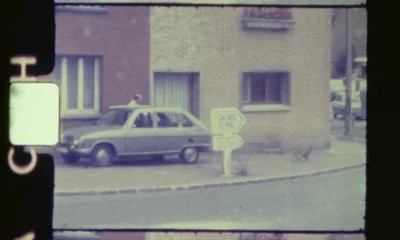 fotograma en super 8